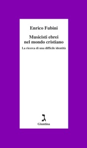 Musicisti_ebrei_nel_mondo_cristiano